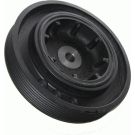 ContiTech Riemenscheibe, Kurbelwelle VD1101