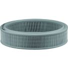 Knecht Luftfilter LX 853