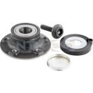 Radlagersatz R157.50