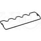 Elring Dichtung, Zylinderkopfhaube 305.422