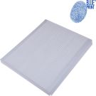 Blue Print Filter, Innenraumluft ADG02574