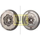 Schwungrad LuK DMF 415 0421 10