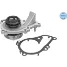 Meyle Wasserpumpe, Motorkühlung MEYLE-ORIGINAL: True to OE 11-13 220 0026