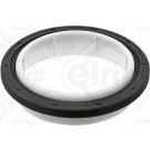 Elring Dichtring 331.330