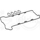 Elring Dichtungssatz, Zylinderkopfhaube 068.081