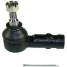 Metzger Spurstangenkopf COMPETENCE KIT 54039208