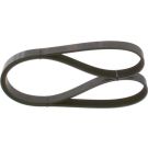 BOSCH Keilrippenriemen 1 987 948 479