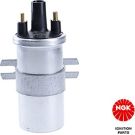 NGK Zündspule 48340
