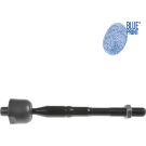 Blue Print Axialgelenk, Spurstange ADT387209