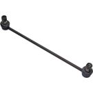 Stange/Strebe, Stabilisator 72-2381