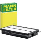 MANN-FILTER C 28 040 Luftfilter MANN-FILTER C 28 040 Luftfilter