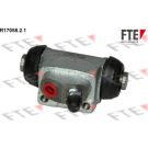 FTE Radbremszylinder 9210054
