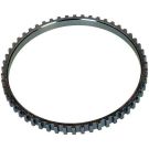 Maxgear Sensorring, ABS 27-0340