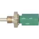 NRF Sensor, Kühlmitteltemperatur EASY FIT 727055