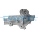 Dayco Wasserpumpe DP609