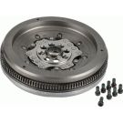 Sachs Zwei-Massen-Schwungrad 2295 000 514