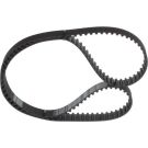 BOSCH Zahnriemen 1 987 949 585