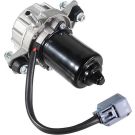 Metzger Unterdruckpumpe, Bremsanlage 8010175