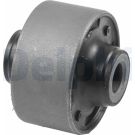 Lagerung, Lenker TD1768W Lagerung, Lenker TD1768W