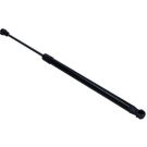Gasfeder, Koffer-/Laderaum 12-2411 Gasfeder, Koffer-/Laderaum 12-2411