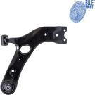 Lenker, Radaufhängung ADT386186