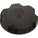 FEBI BILSTEIN 46222 Verschlussdeckel, Kühlmittelbehälter FEBI BILSTEIN 46222 Verschlussdeckel, Kühlmittelbehälter