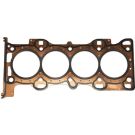 Elring Dichtung, Zylinderkopf 226.220