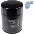 Ölfilter ADG02114 Ölfilter ADG02114