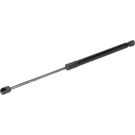 FEBI BILSTEIN 174351 Gasfeder, Koffer-/Laderaum FEBI BILSTEIN 174351 Gasfeder, Koffer-/Laderaum