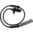 BOSCH Sensor, Raddrehzahl 0 986 594 510