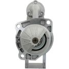PSH Starter +Line Original 560.002.093.010