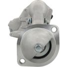 PSH Starter +Line Original 131.533.092.140