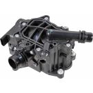 Metzger Thermostat, Kühlmittel 4006465