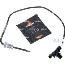 NRF Sensor, Abgastemperatur EASY FIT 707370
