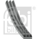 febi bilstein Keilrippenriemen 192880