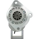 PSH Starter +Line Original 700.005.103.030