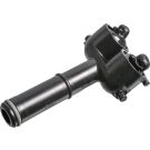 FEBI BILSTEIN 176283 Waschwasserdüse, Scheinwerferreinigung