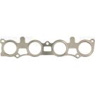 Victor Reinz Dichtung, Abgaskrümmer 71-40872-00