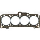 Victor Reinz Dichtung, Zylinderkopf 61-28290-00