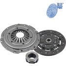 Kupplungssatz ADV183035 Kupplungssatz ADV183035