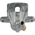 Metzger Bremssattel 6261095