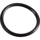 Metzger Dichtring 2430095