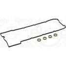 Elring Dichtungssatz, Zylinderkopfhaube 234.100
