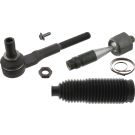 FEBI BILSTEIN 49040 Spurstange FEBI BILSTEIN 49040 Spurstange