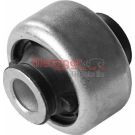 Metzger Lagerung, Lenker 52023408