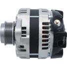 Generator 1 986 A01 316