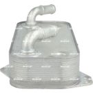 Ölkühler, Automatikgetriebe 310074 Ölkühler, Automatikgetriebe 310074