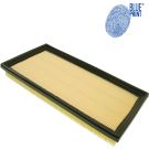 Blue Print Luftfilter ADG02223