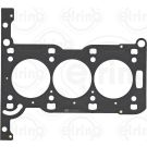 Elring Dichtung, Zylinderkopf 476.710