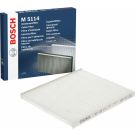 Filter, Innenraumluft 1 987 435 114 Filter, Innenraumluft 1 987 435 114